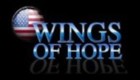 Wings of Hope