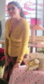 Rebeca