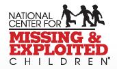Missing and Exploited Children