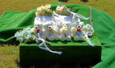 gifts