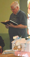 Reader